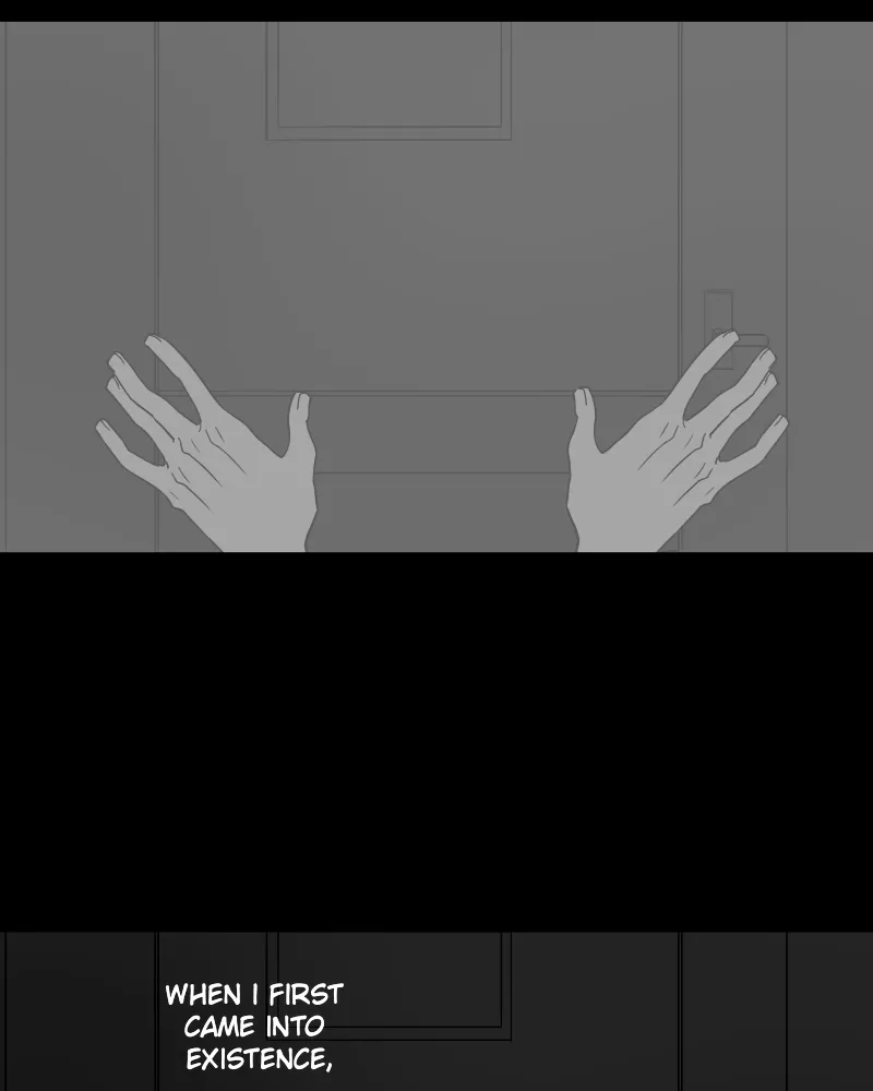 HEART Anthology Chapter 30 page 2 - 