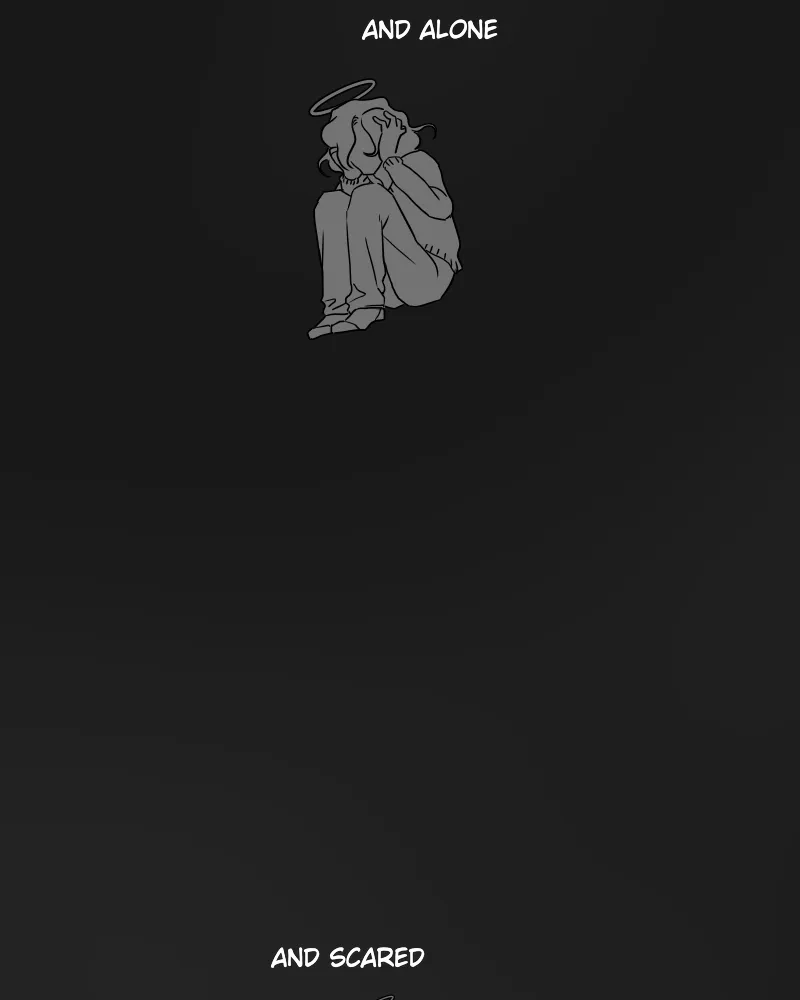 HEART Anthology Chapter 30 page 11 - 