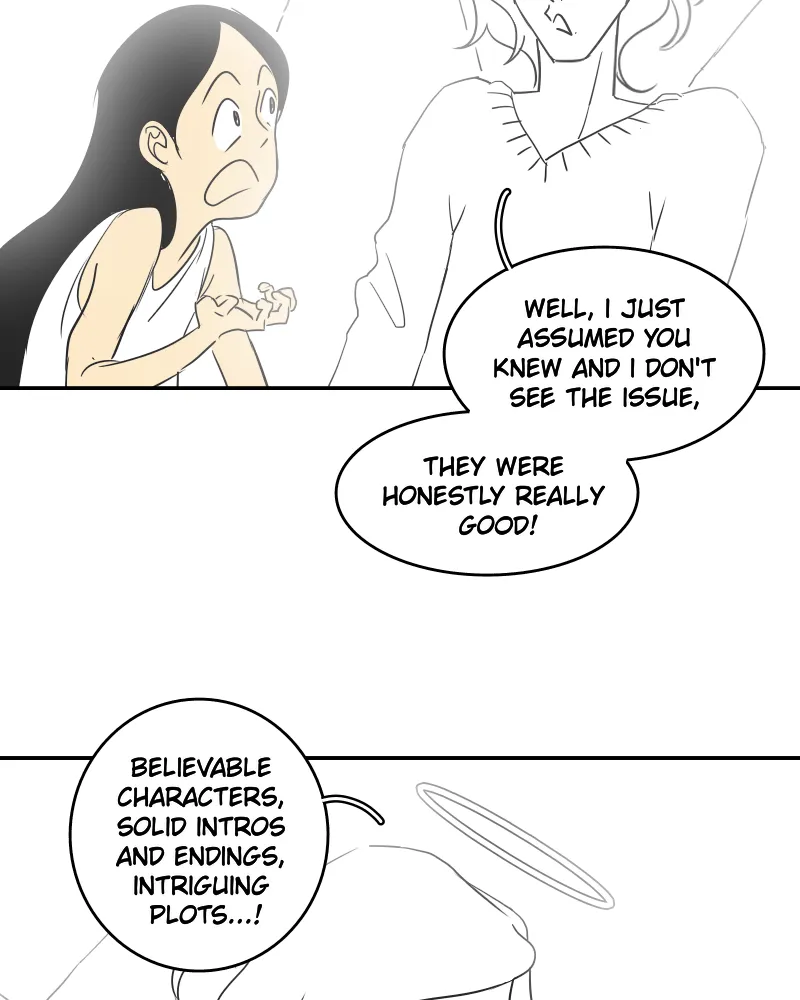 HEART Anthology Chapter 30 page 101 - 