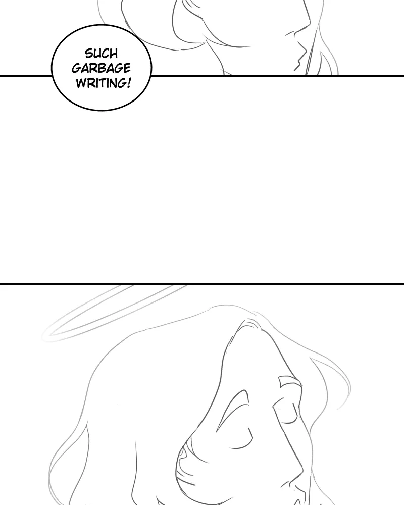 HEART Anthology Chapter 30 page 105 - 