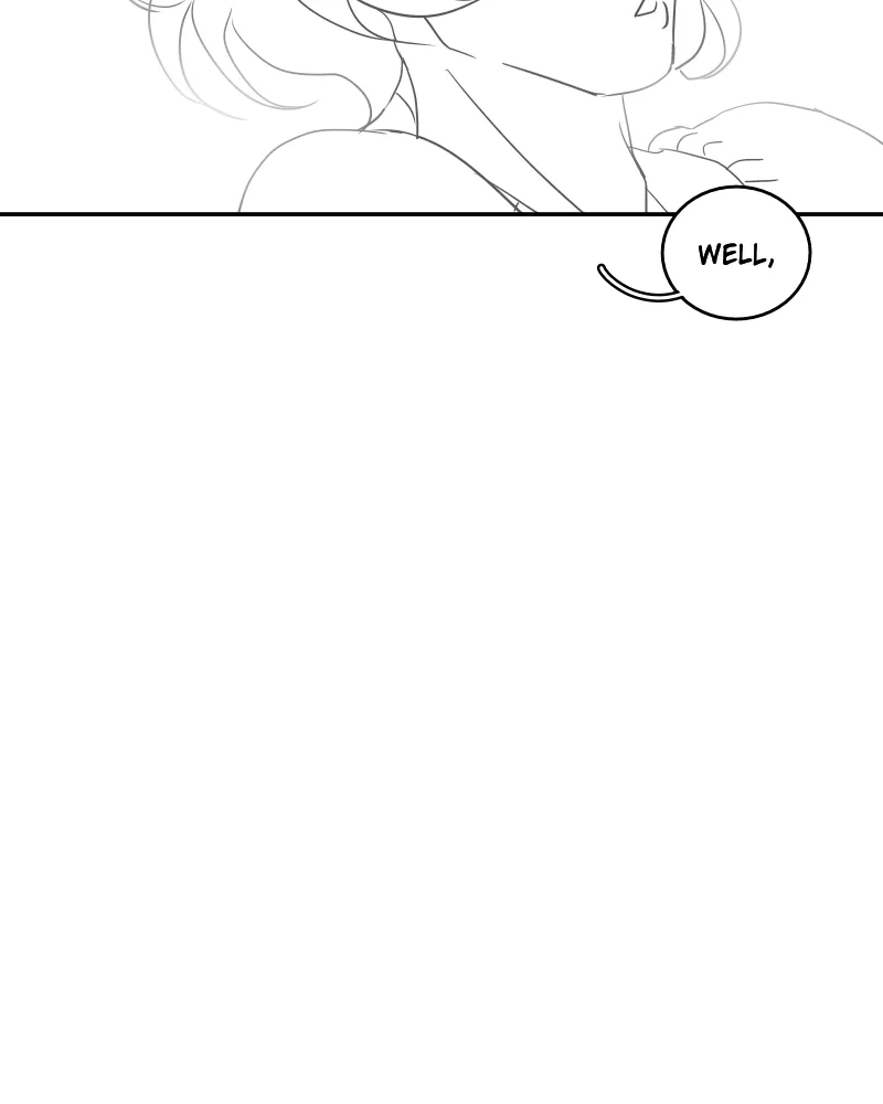 HEART Anthology Chapter 30 page 106 - 