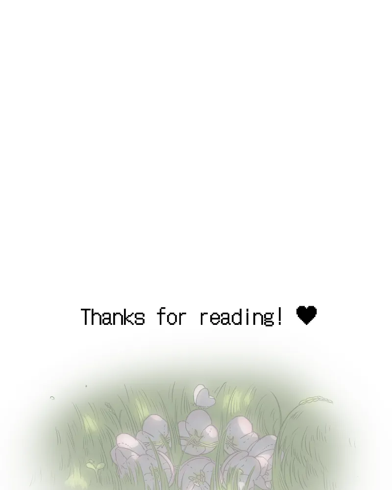 HEART Anthology Chapter 30 page 110 - 