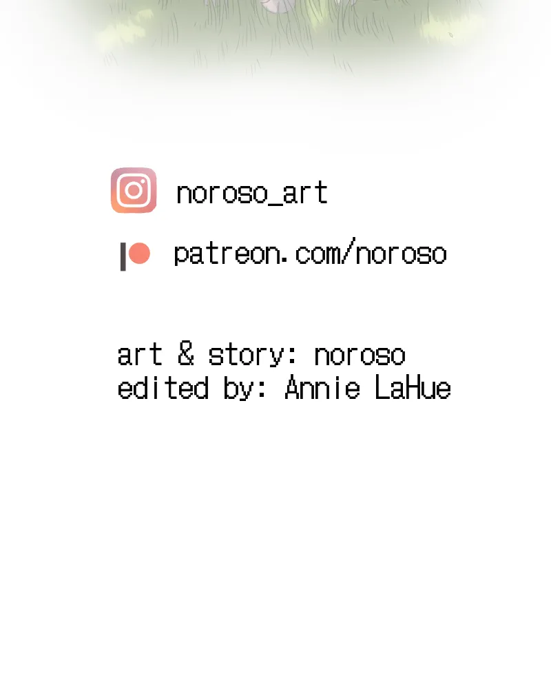 HEART Anthology Chapter 30 page 111 - 