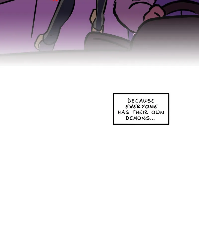 HEART Anthology Chapter 30 page 118 - 