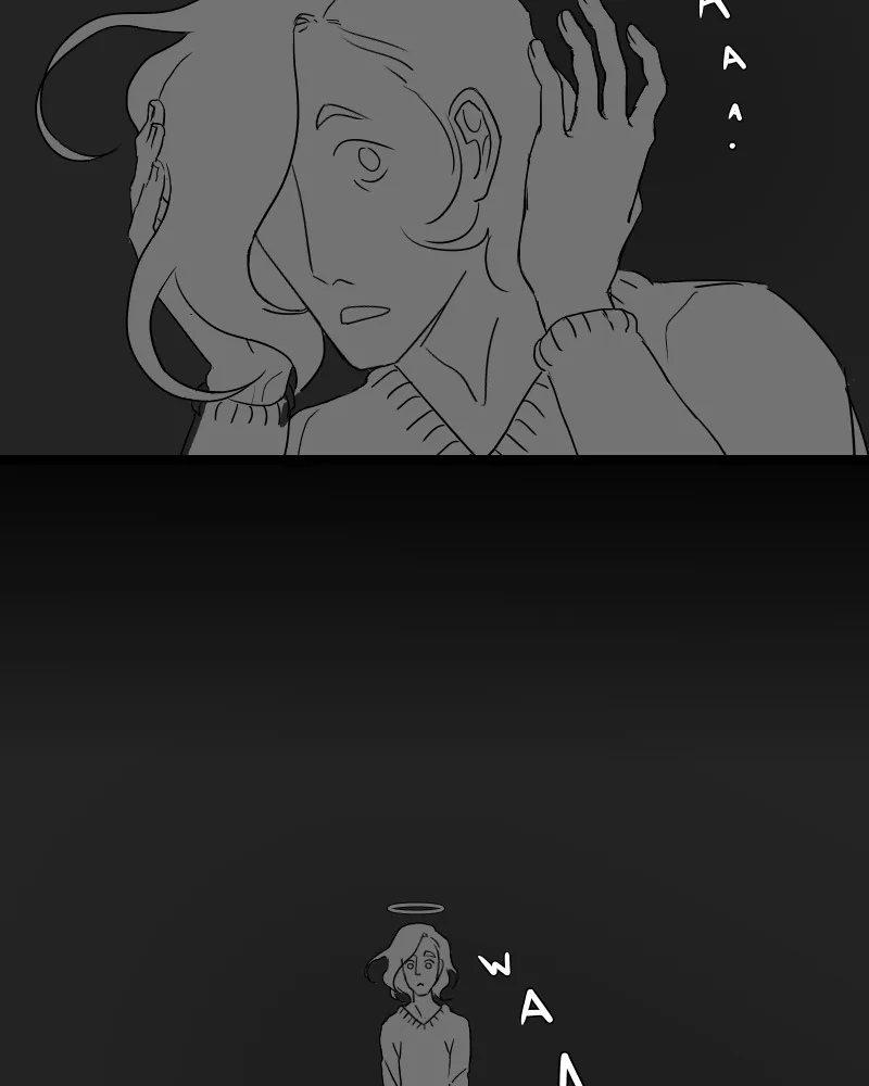 HEART Anthology Chapter 30 page 14 - 