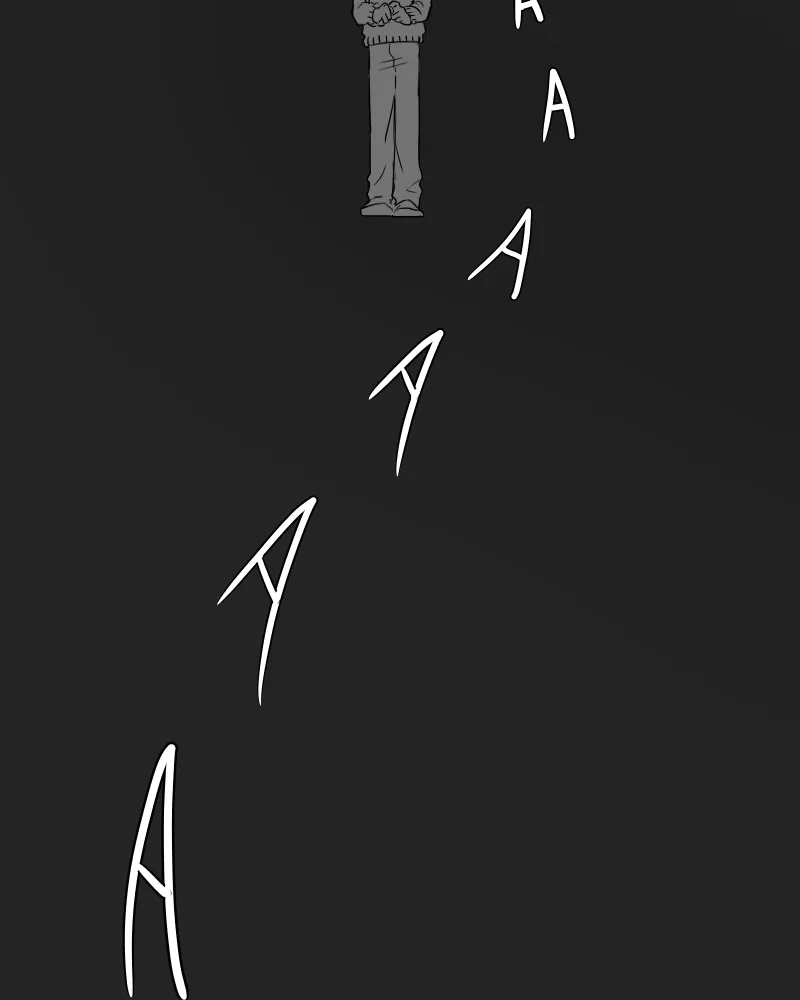 HEART Anthology Chapter 30 page 15 - 