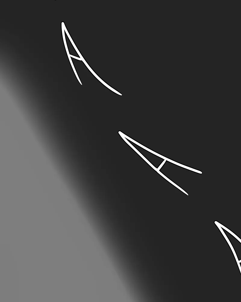 HEART Anthology Chapter 30 page 16 - 