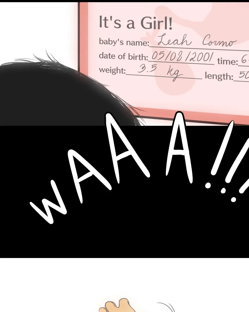 HEART Anthology Chapter 30 page 19 - 