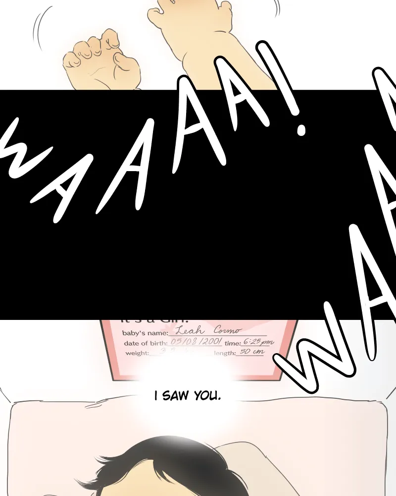 HEART Anthology Chapter 30 page 20 - 