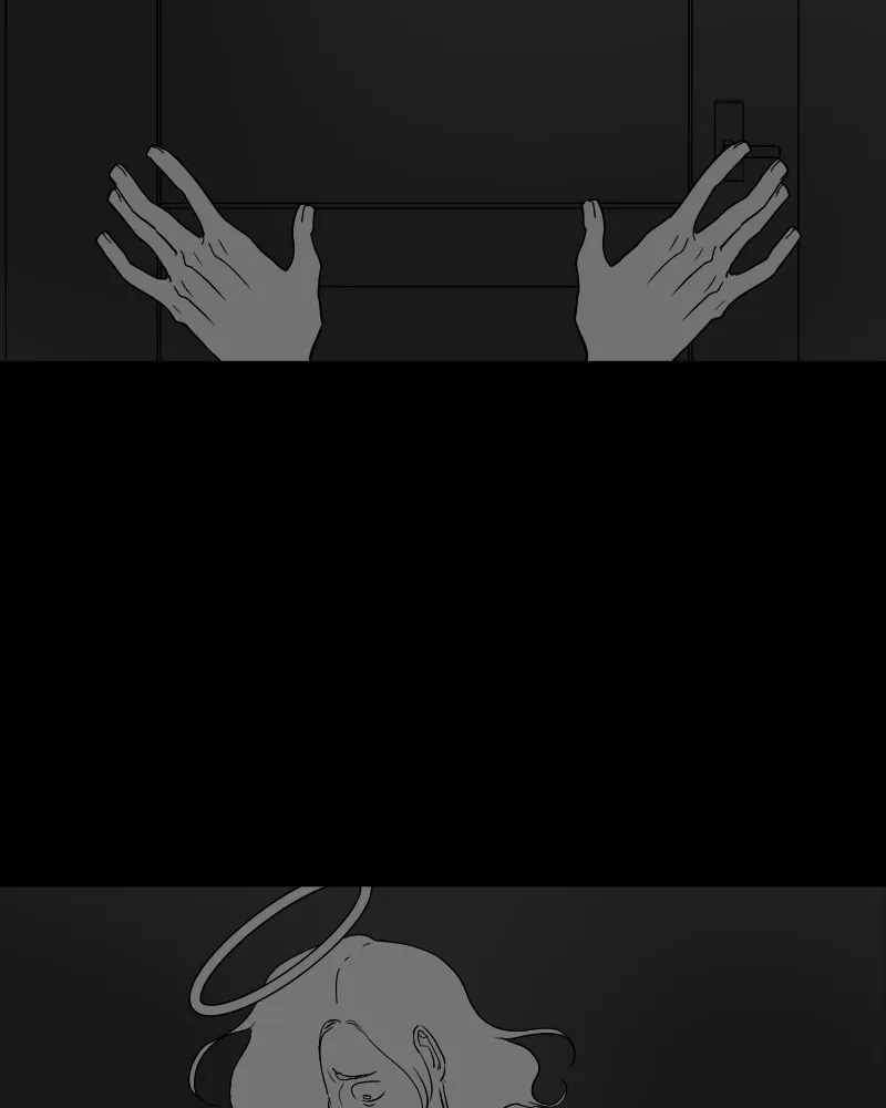 HEART Anthology Chapter 30 page 3 - 