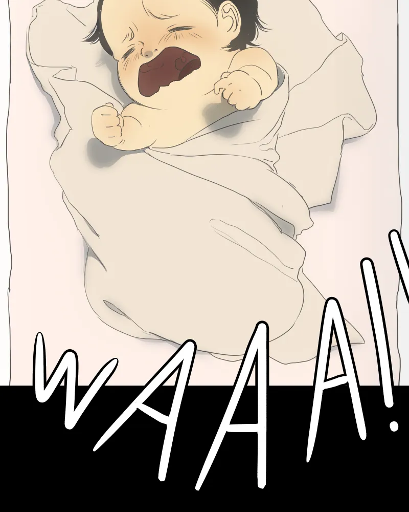HEART Anthology Chapter 30 page 21 - 