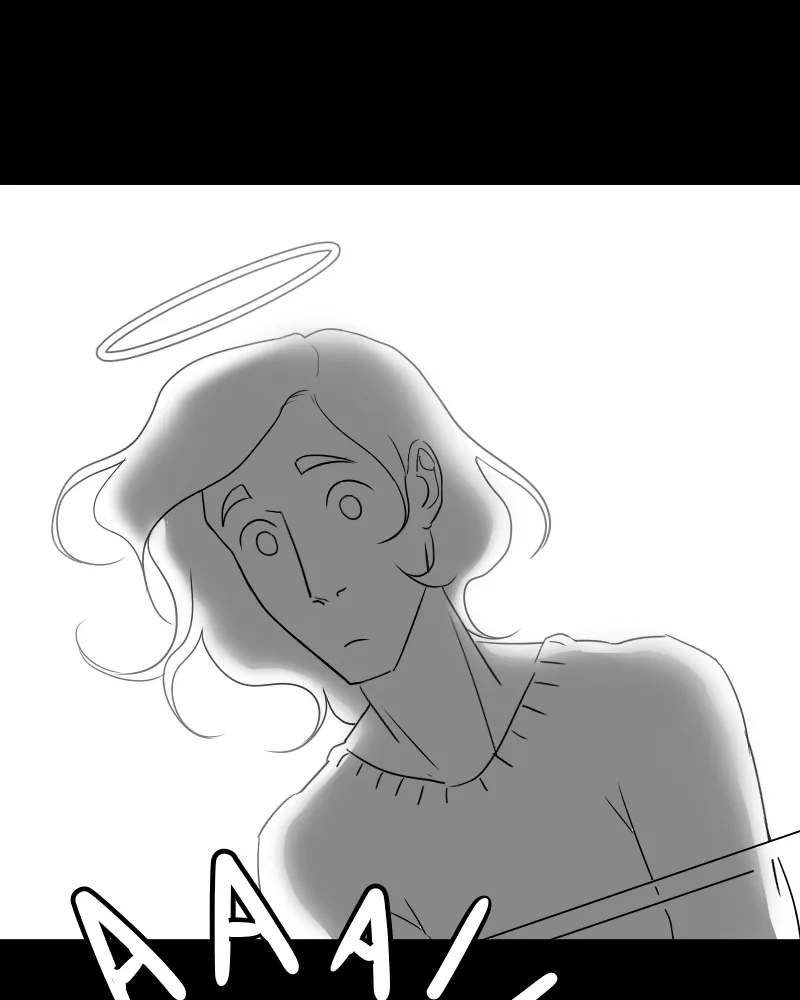 HEART Anthology Chapter 30 page 22 - 