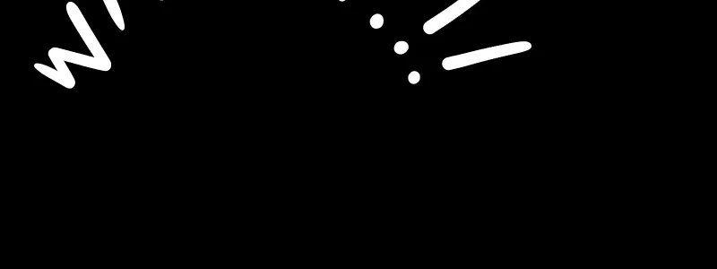 HEART Anthology Chapter 30 page 23 - 