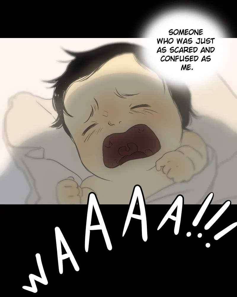 HEART Anthology Chapter 30 page 24 - 