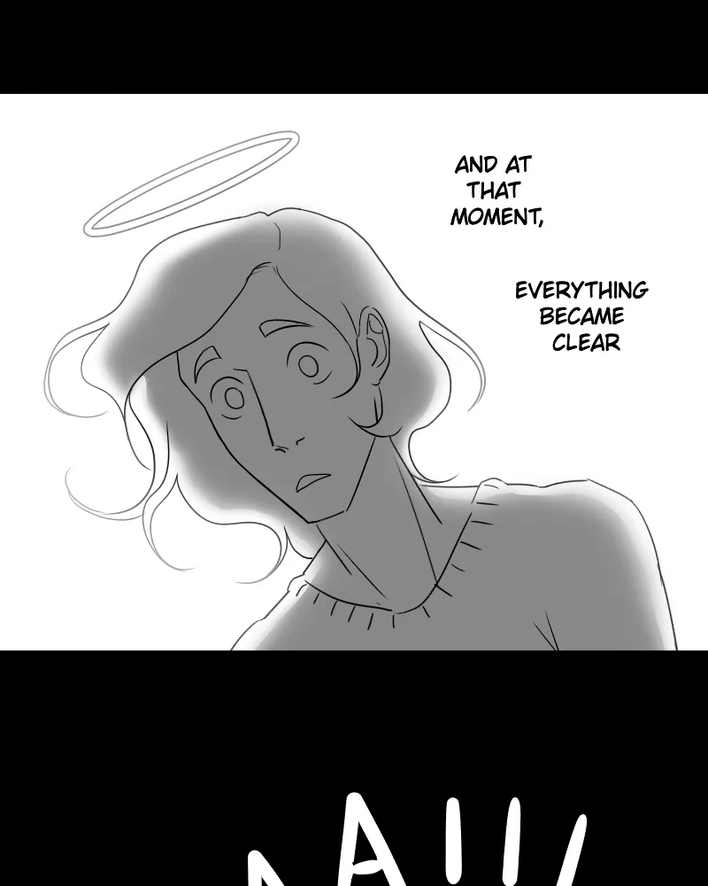 HEART Anthology Chapter 30 page 25 - 