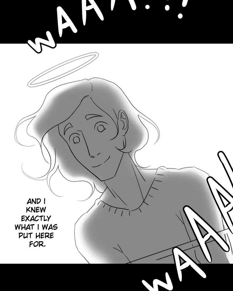 HEART Anthology Chapter 30 page 26 - 