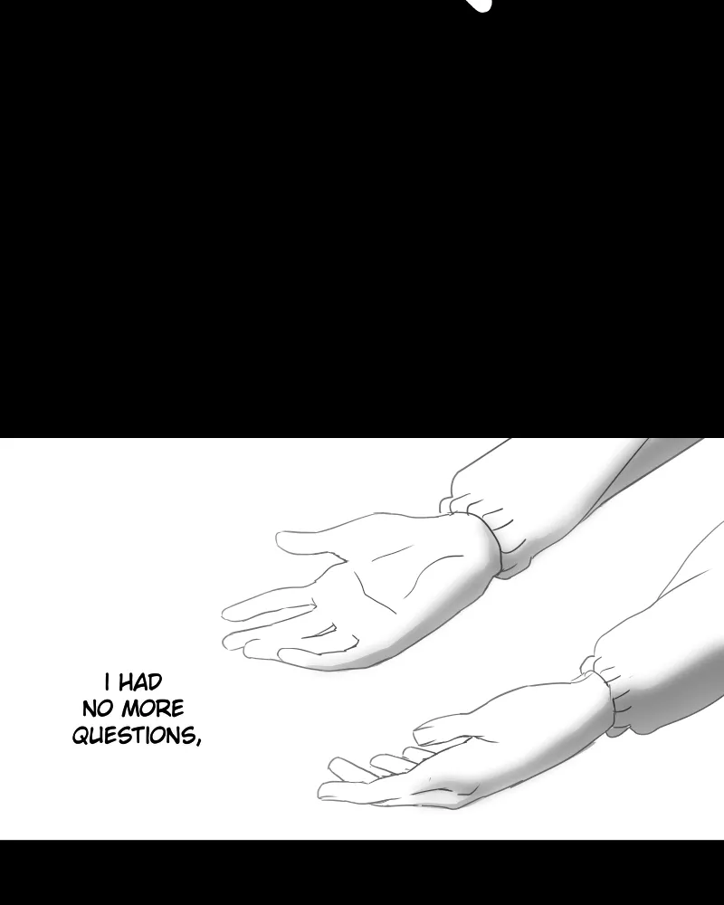 HEART Anthology Chapter 30 page 27 - 