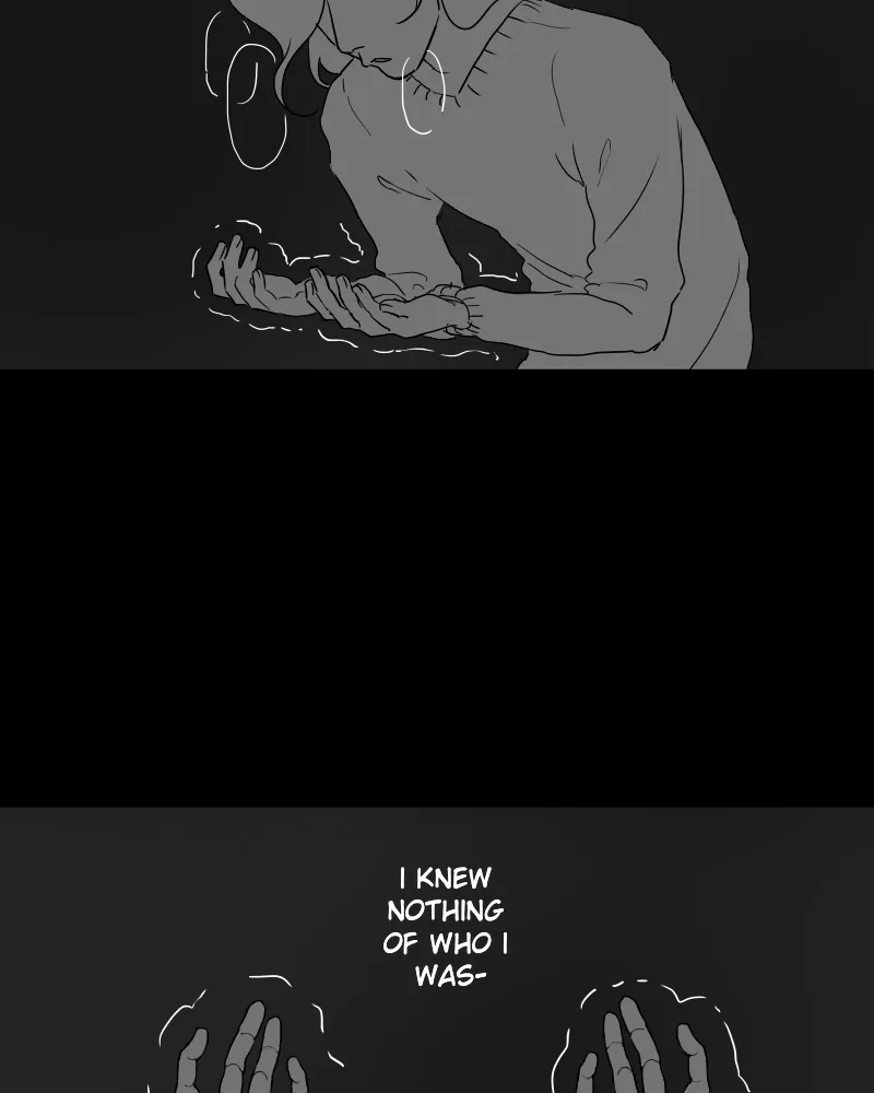 HEART Anthology Chapter 30 page 4 - 