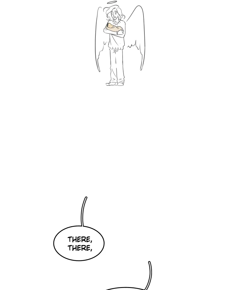 HEART Anthology Chapter 30 page 32 - 