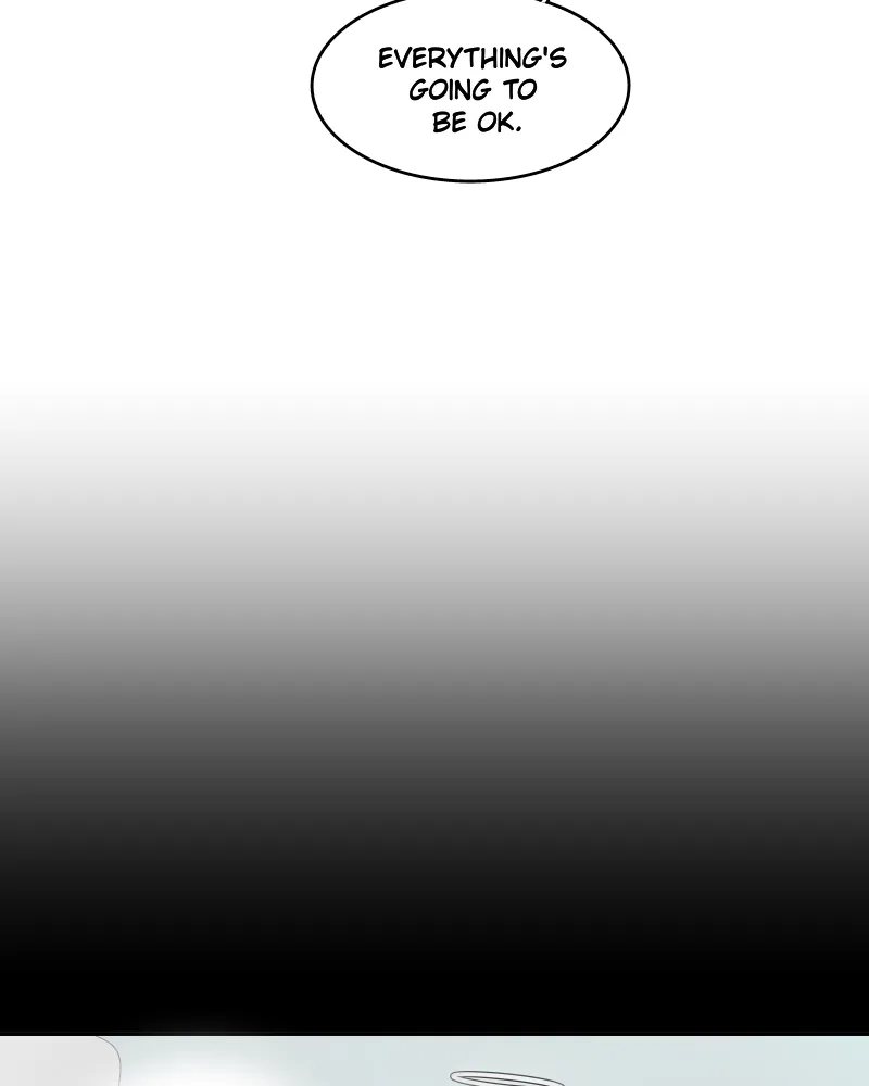 HEART Anthology Chapter 30 page 33 - 