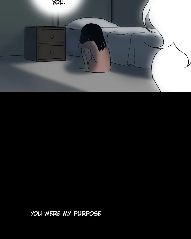 HEART Anthology Chapter 30 page 36 - 