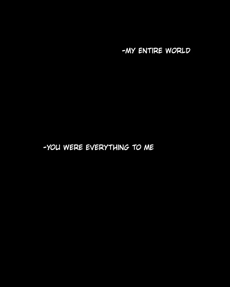 HEART Anthology Chapter 30 page 37 - 