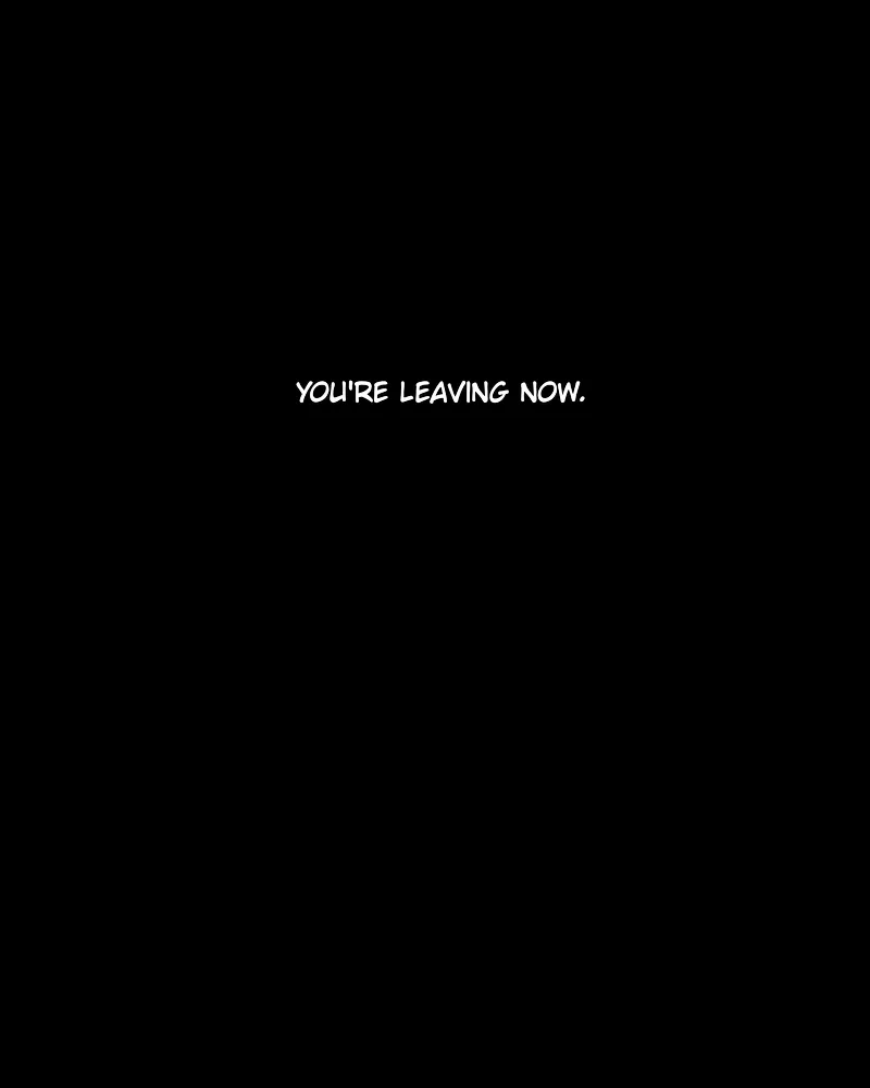 HEART Anthology Chapter 30 page 39 - 