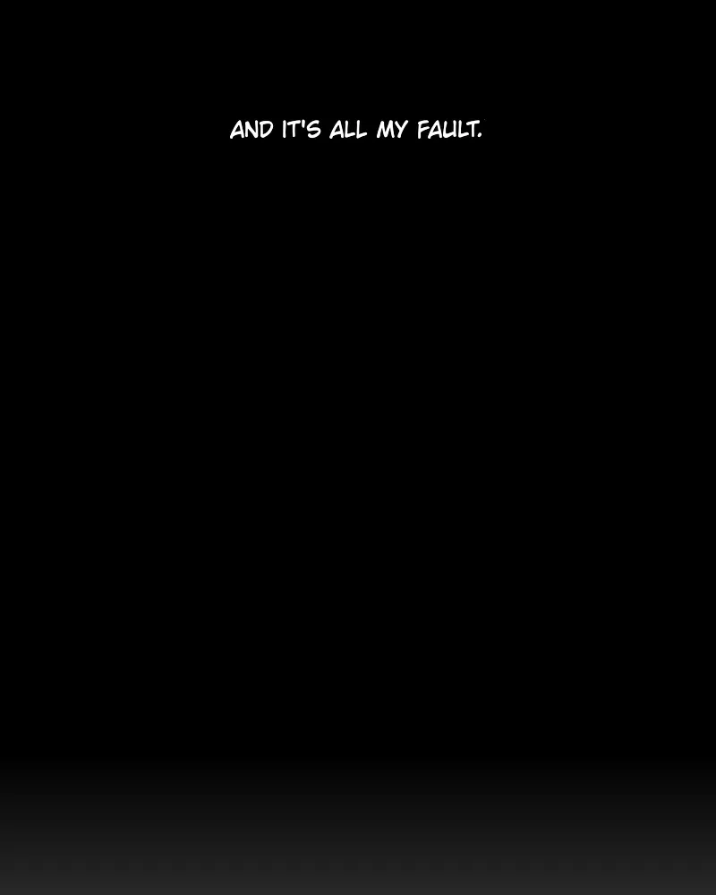 HEART Anthology Chapter 30 page 40 - 