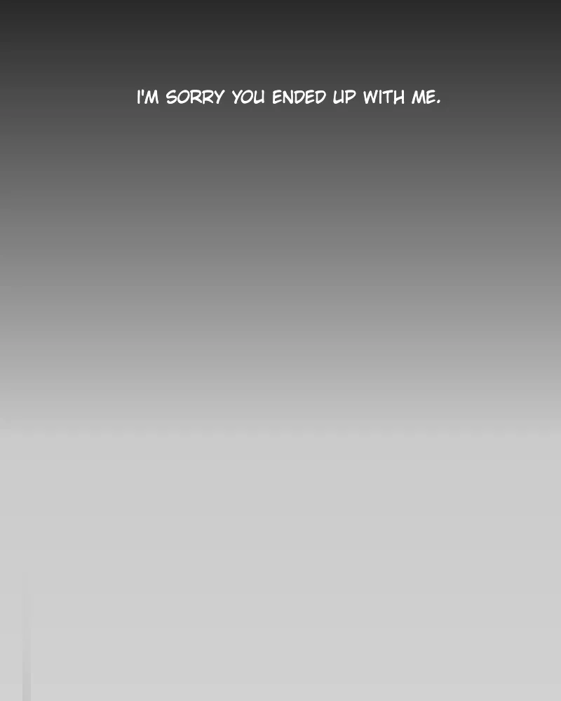 HEART Anthology Chapter 30 page 41 - 