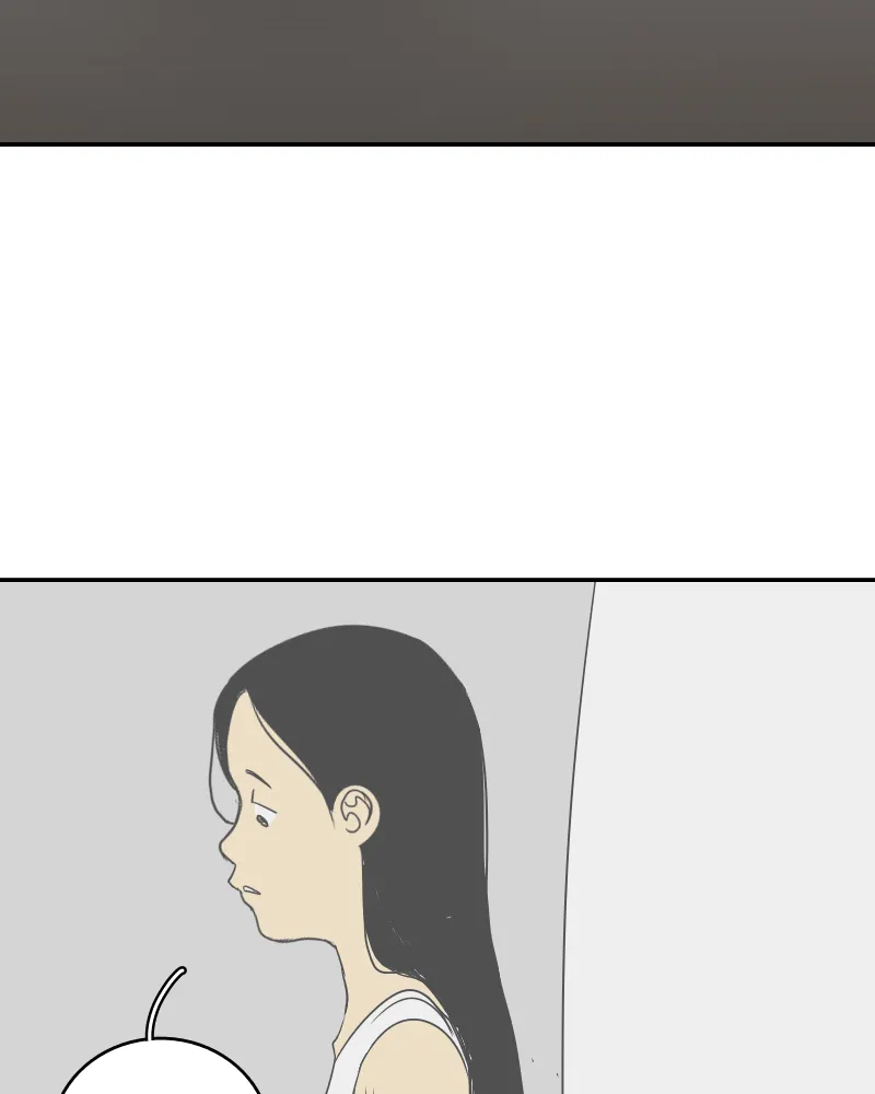 HEART Anthology Chapter 30 page 43 - 