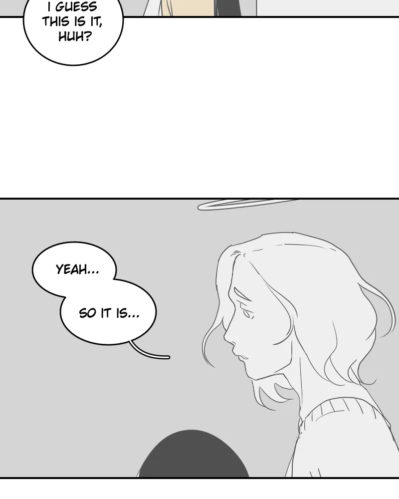 HEART Anthology Chapter 30 page 44 - 
