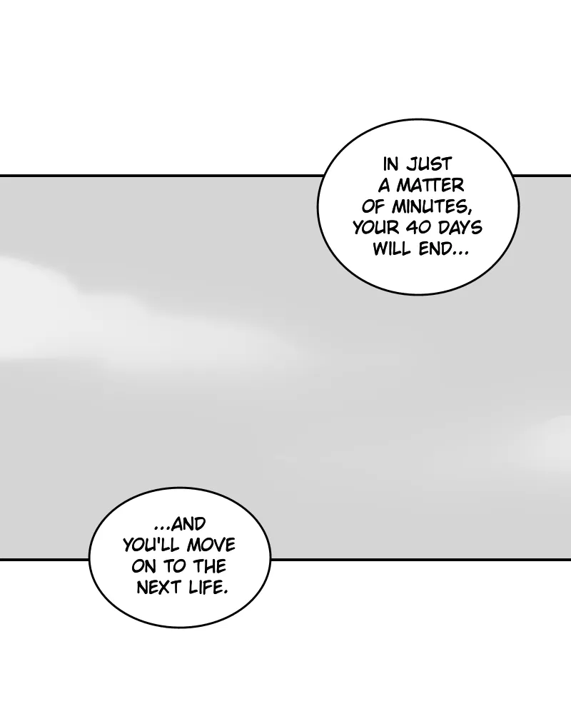 HEART Anthology Chapter 30 page 45 - 