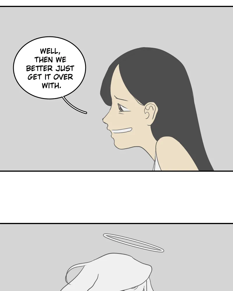 HEART Anthology Chapter 30 page 46 - 