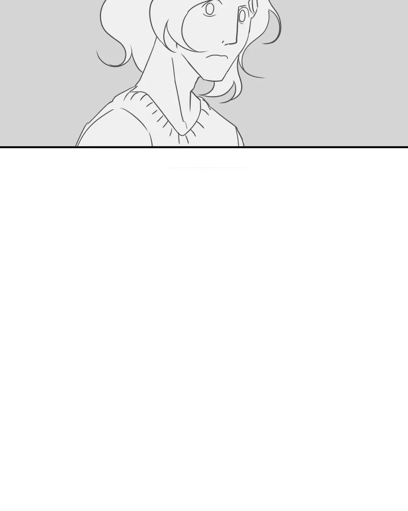 HEART Anthology Chapter 30 page 47 - 