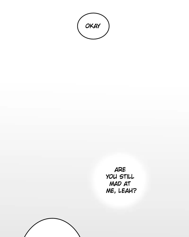 HEART Anthology Chapter 30 page 48 - 
