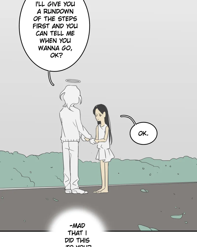 HEART Anthology Chapter 30 page 49 - 