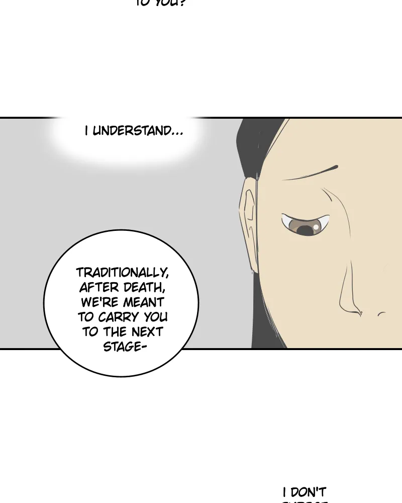 HEART Anthology Chapter 30 page 50 - 