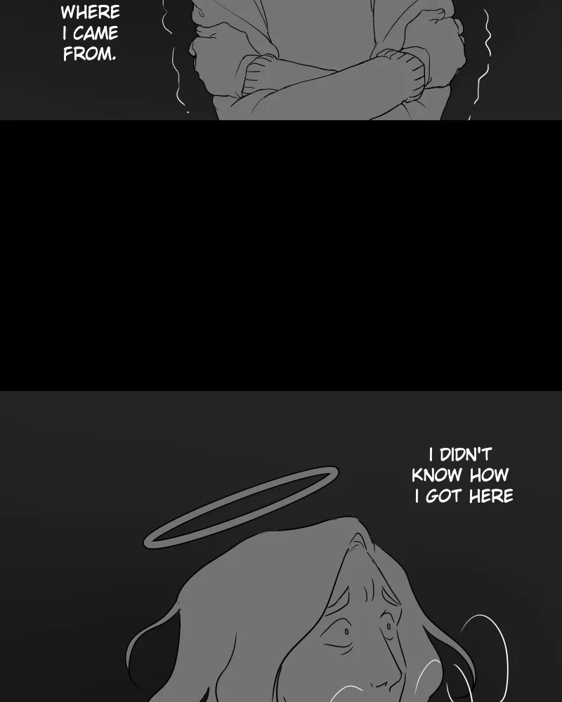 HEART Anthology Chapter 30 page 6 - 