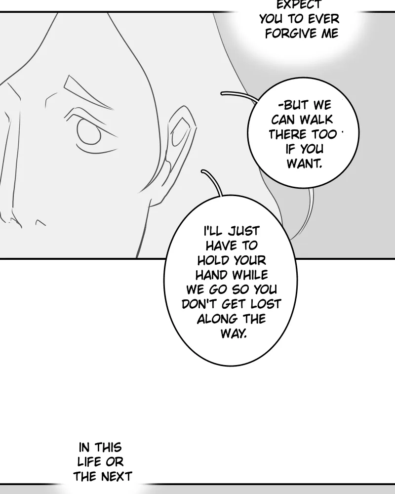 HEART Anthology Chapter 30 page 51 - 