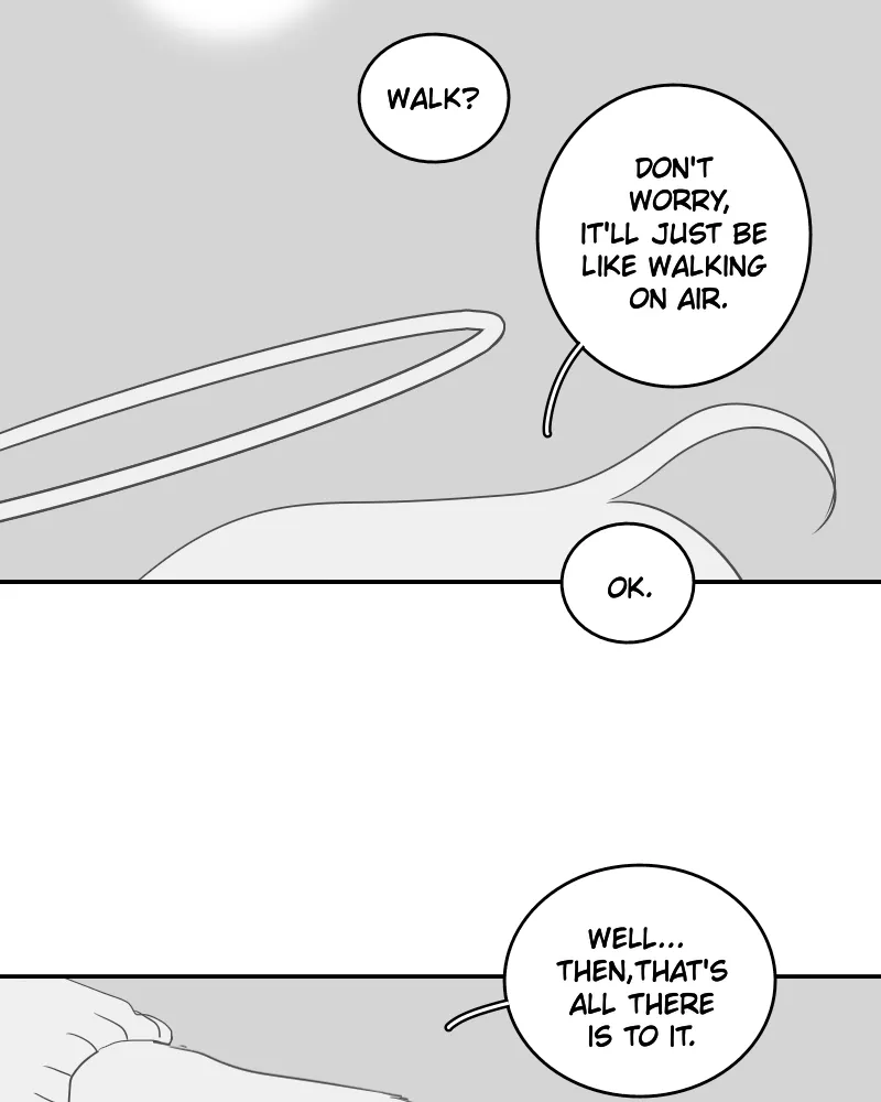 HEART Anthology Chapter 30 page 52 - 