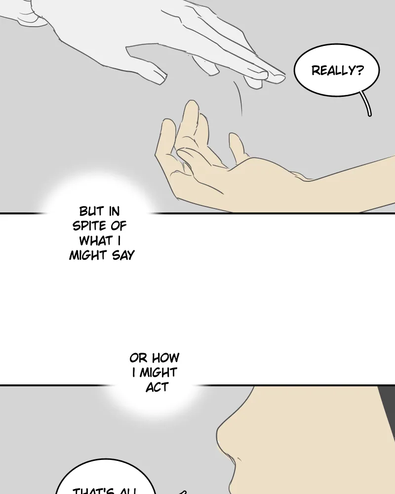 HEART Anthology Chapter 30 page 53 - 