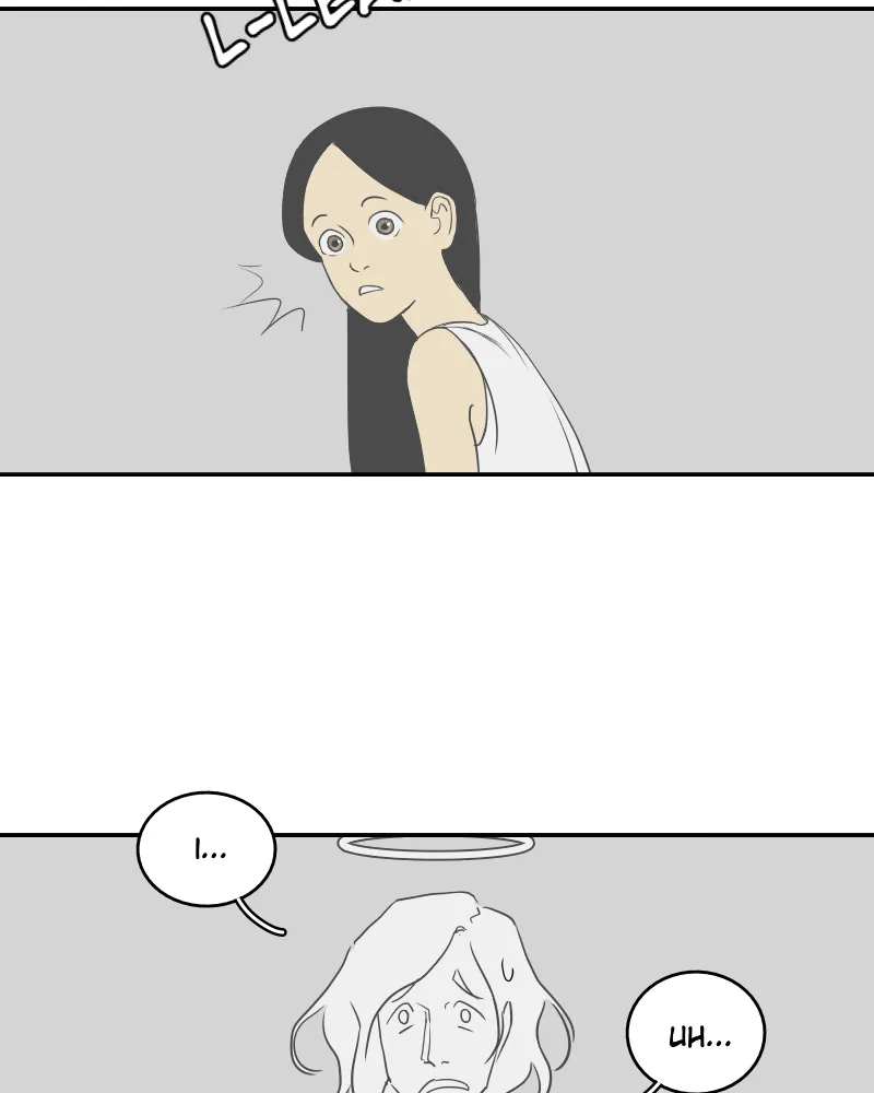 HEART Anthology Chapter 30 page 58 - 