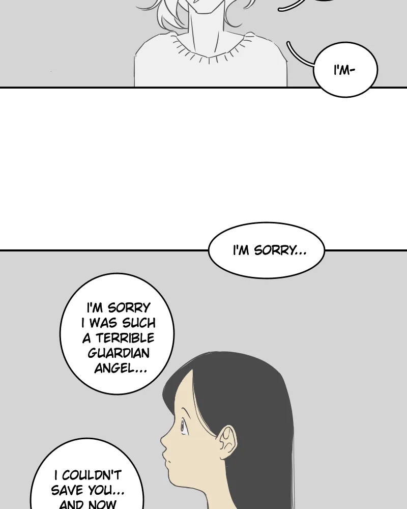 HEART Anthology Chapter 30 page 59 - 