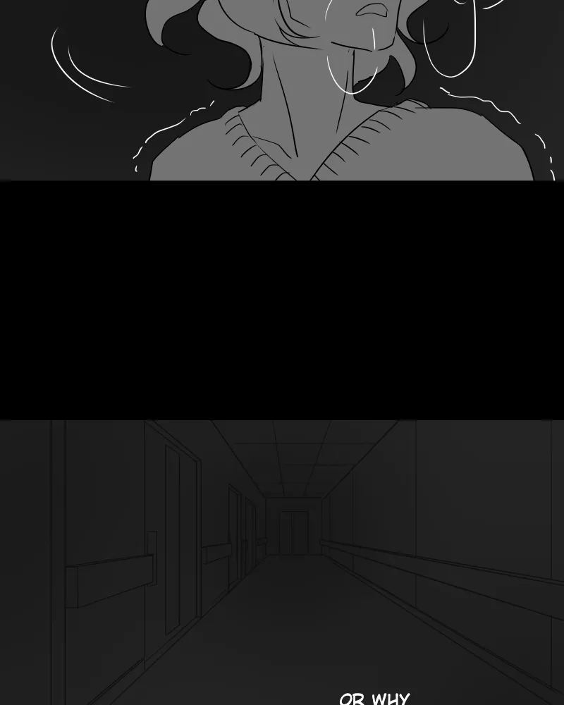 HEART Anthology Chapter 30 page 7 - 