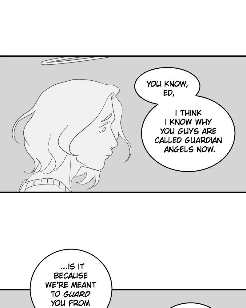 HEART Anthology Chapter 30 page 61 - 