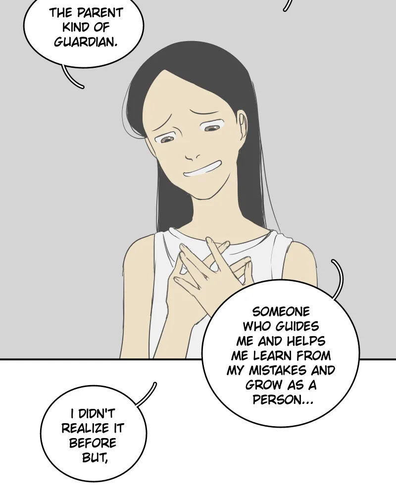 HEART Anthology Chapter 30 page 63 - 