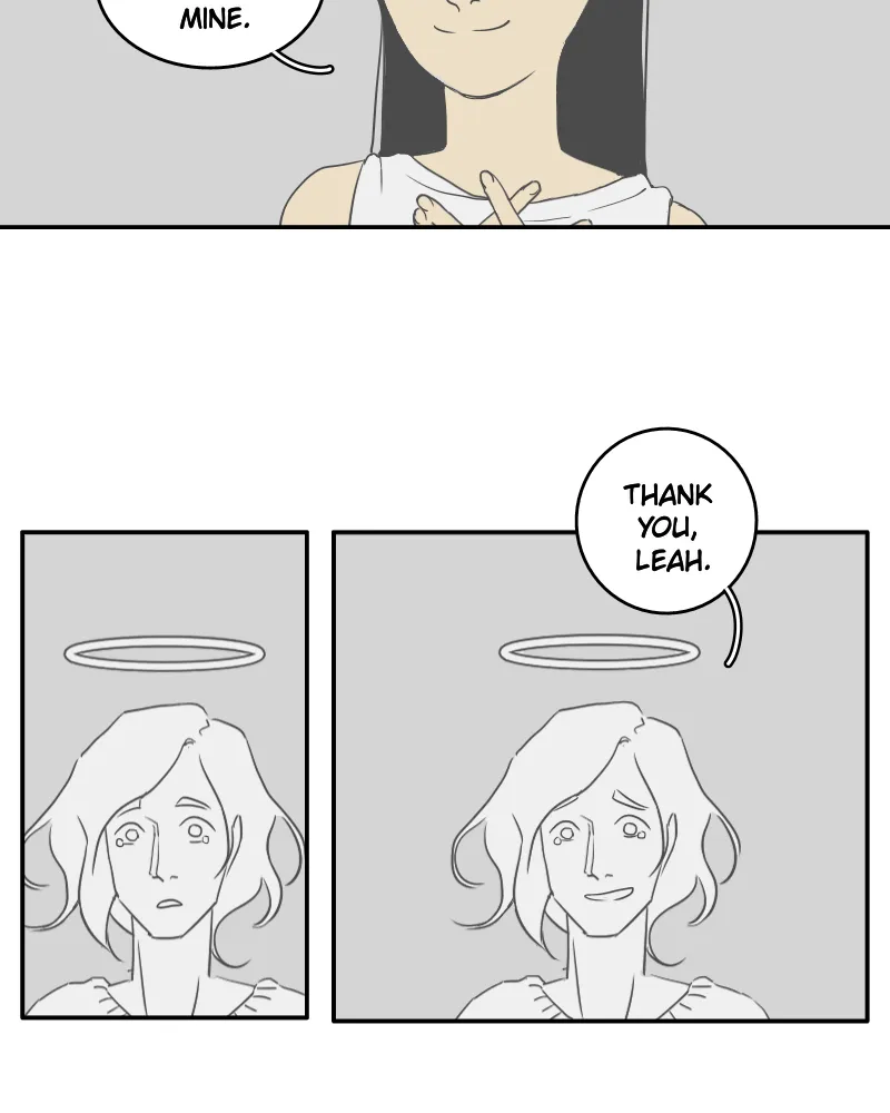 HEART Anthology Chapter 30 page 65 - 