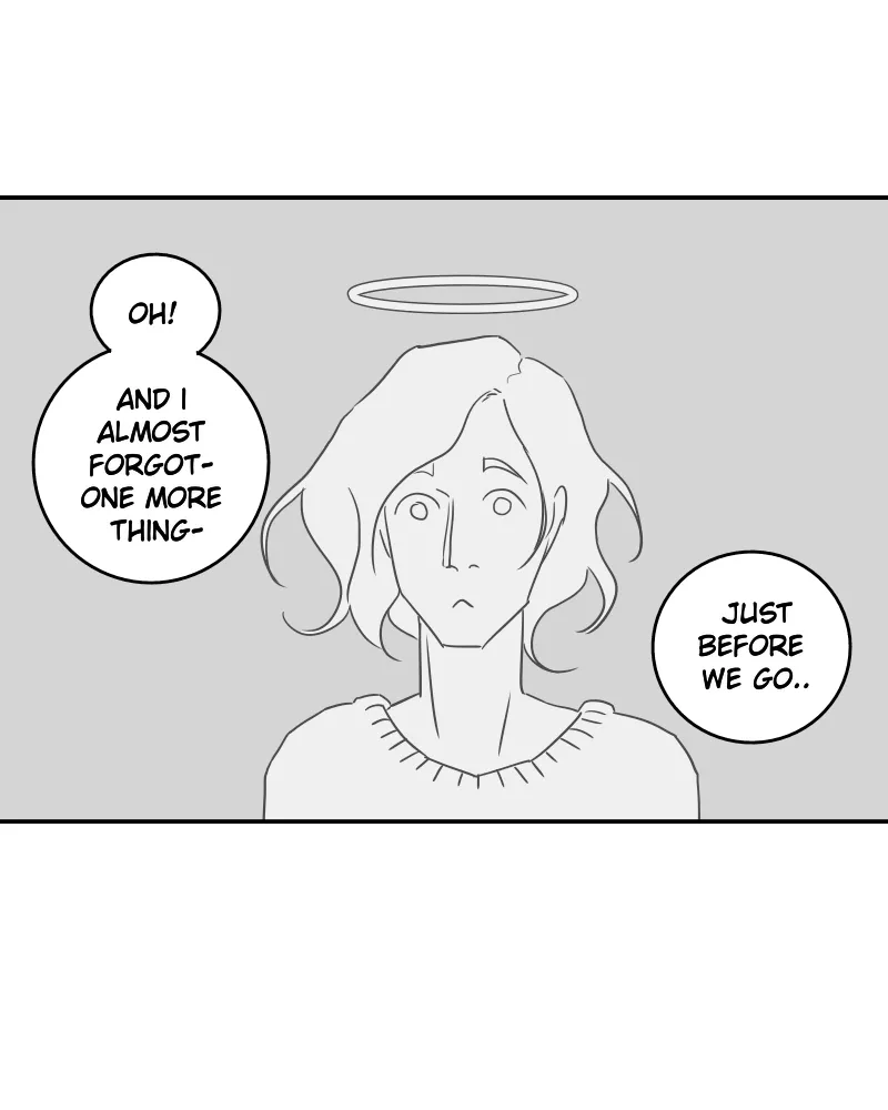 HEART Anthology Chapter 30 page 66 - 