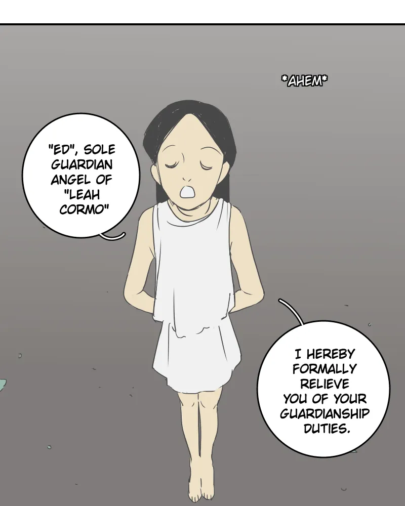 HEART Anthology Chapter 30 page 67 - 