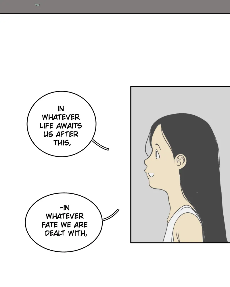 HEART Anthology Chapter 30 page 68 - 